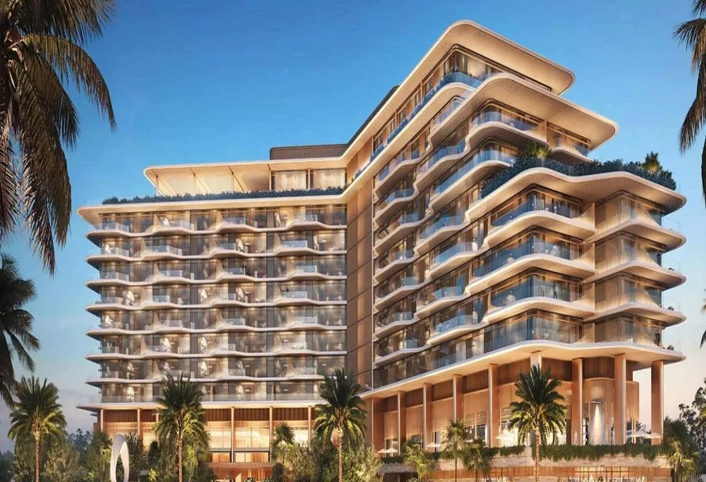 Aldar Artisan District
