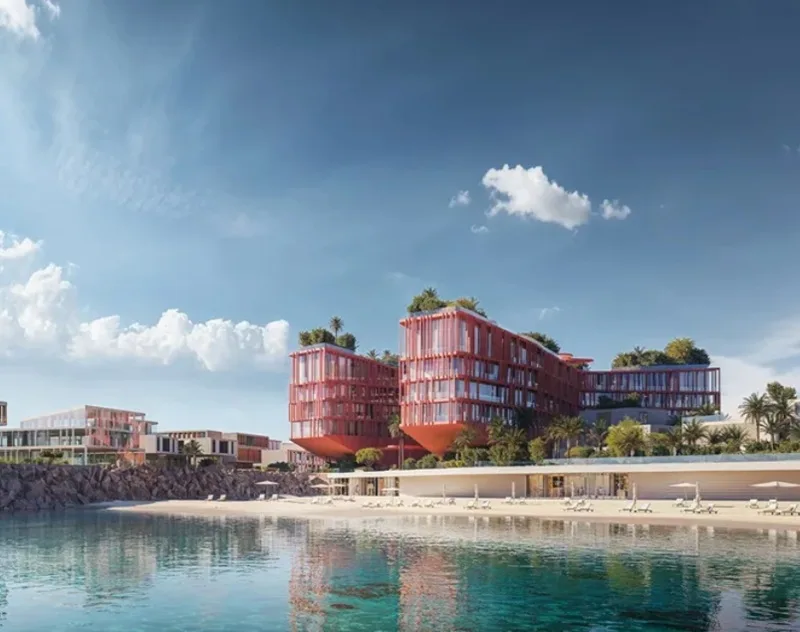 mira coral bay img
